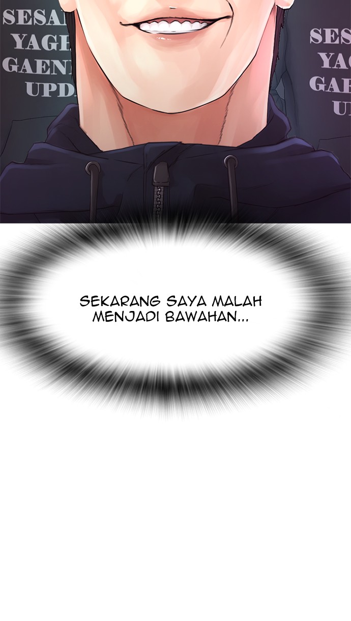 Chapter 19 - halaman 109