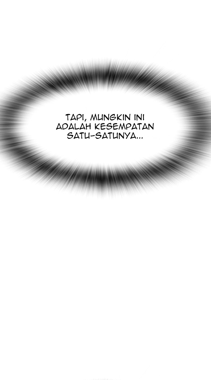 Chapter 19 - halaman 112