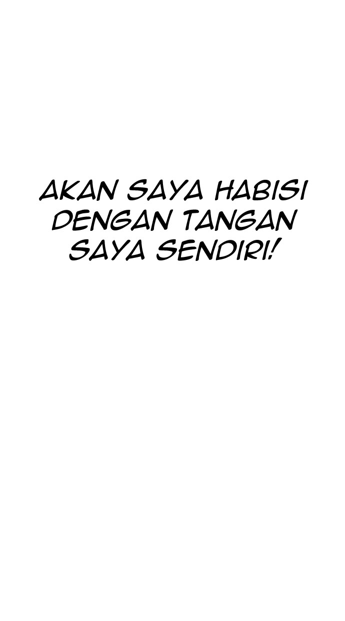 Chapter 19 - halaman 115
