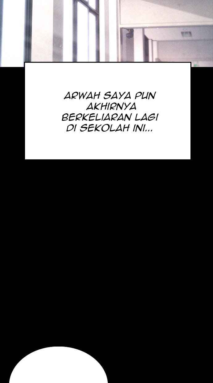 Chapter 19 - halaman 71