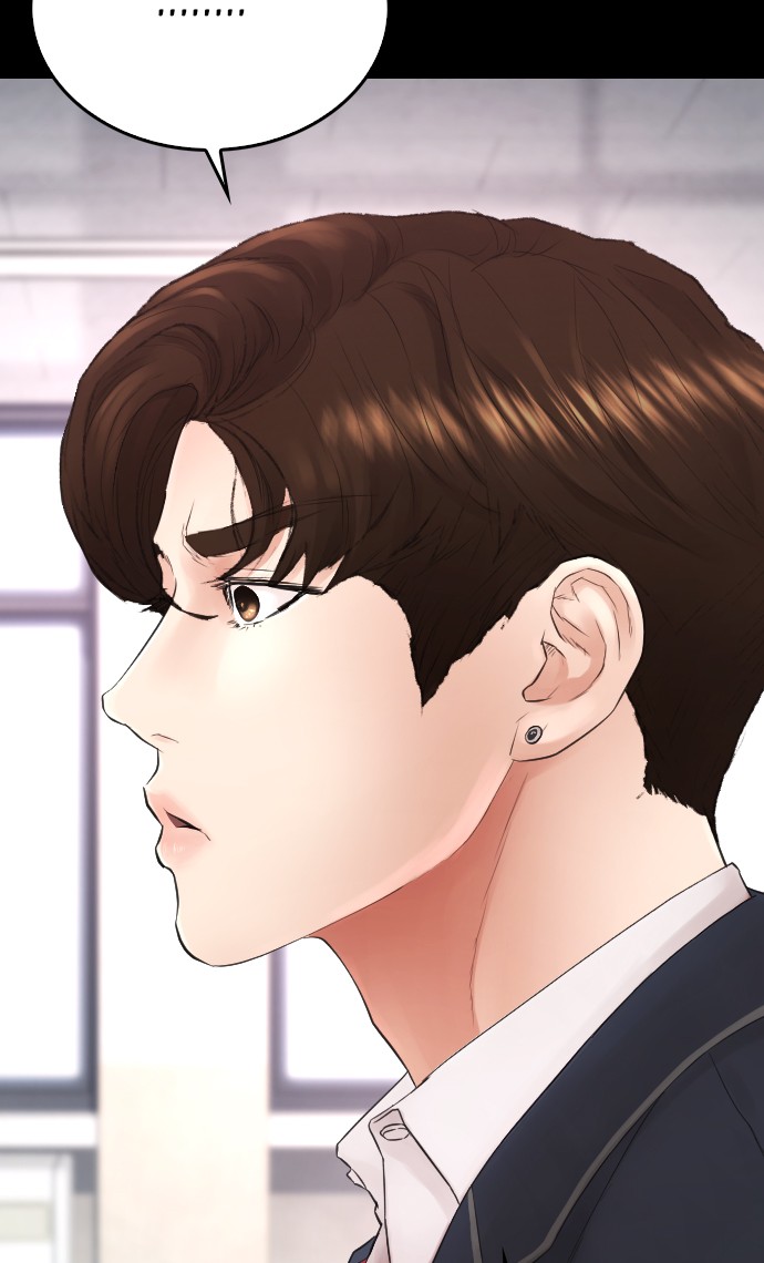 Chapter 19 - halaman 72