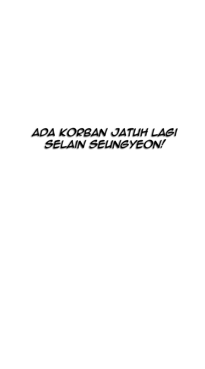 Chapter 19 - halaman 80