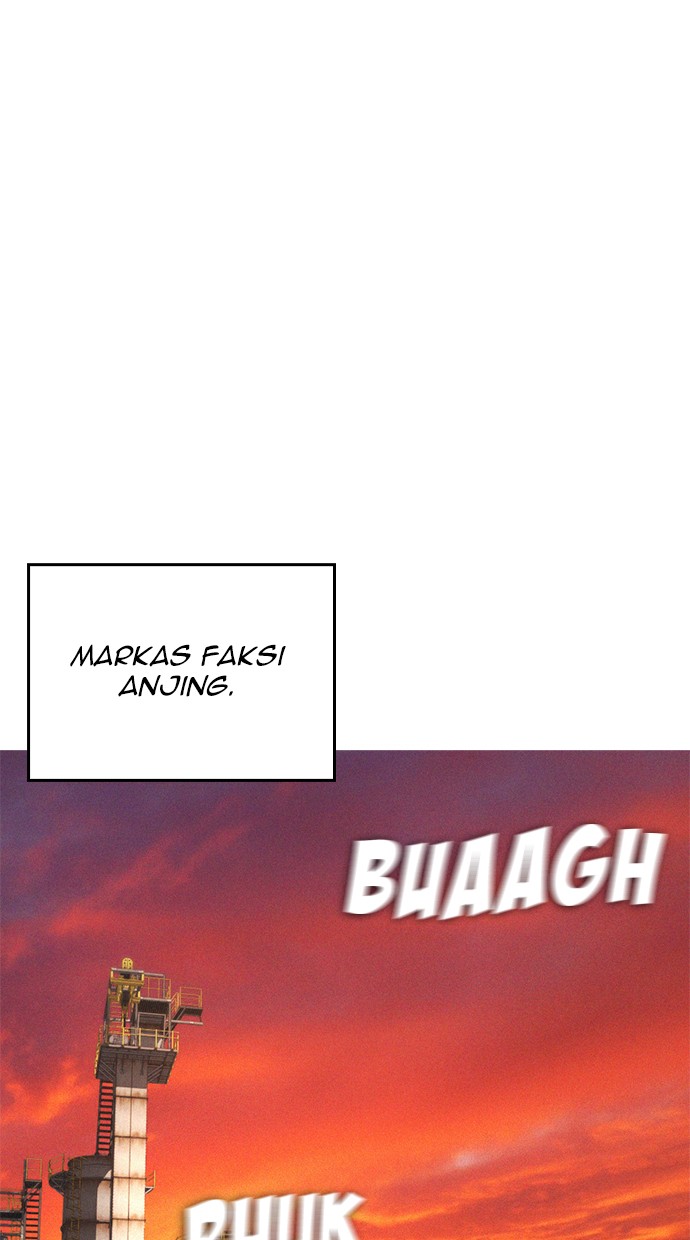 Chapter 19 - halaman 83