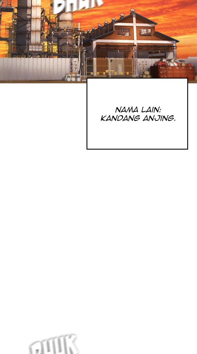 Chapter 19 - halaman 84