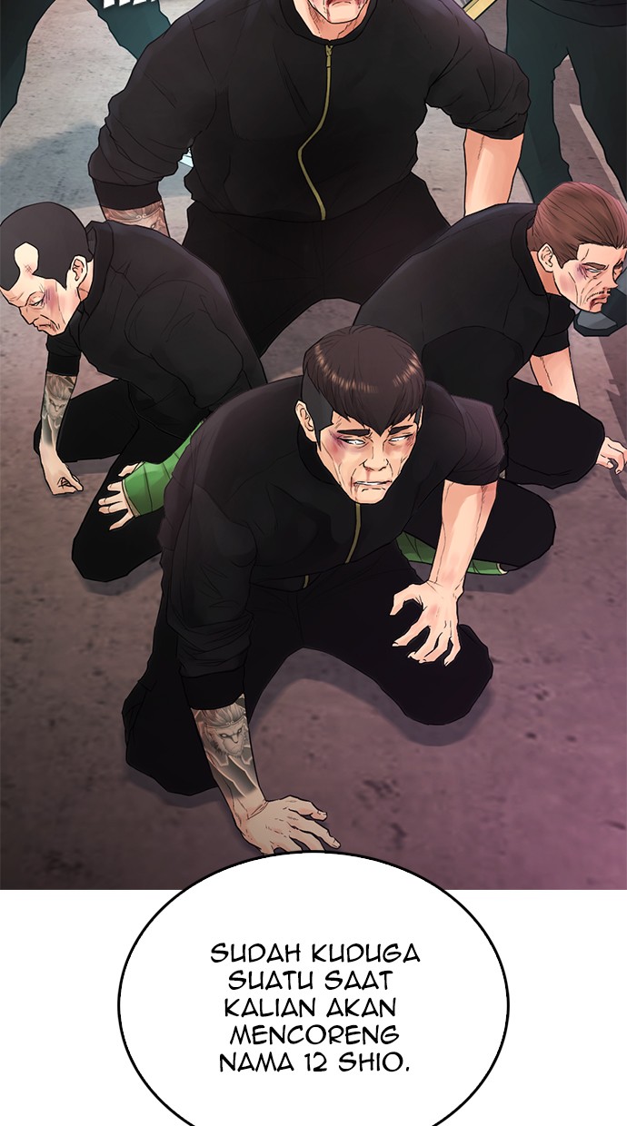 Chapter 19 - halaman 88