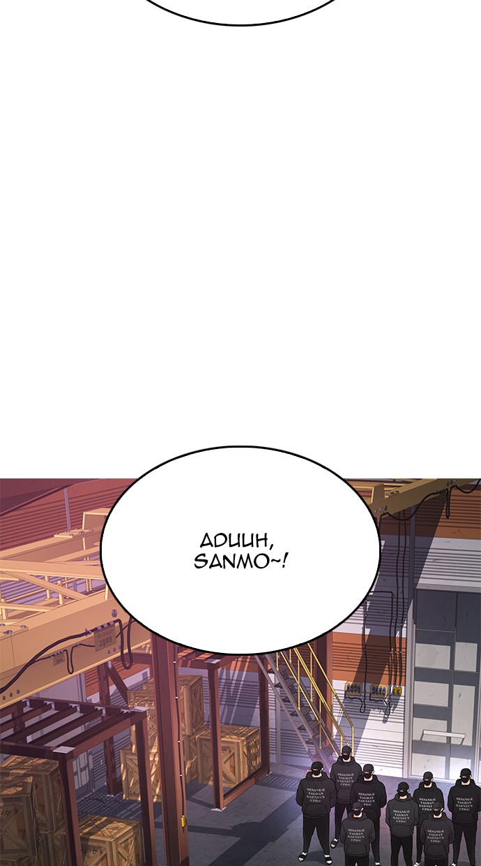 Chapter 19 - halaman 89