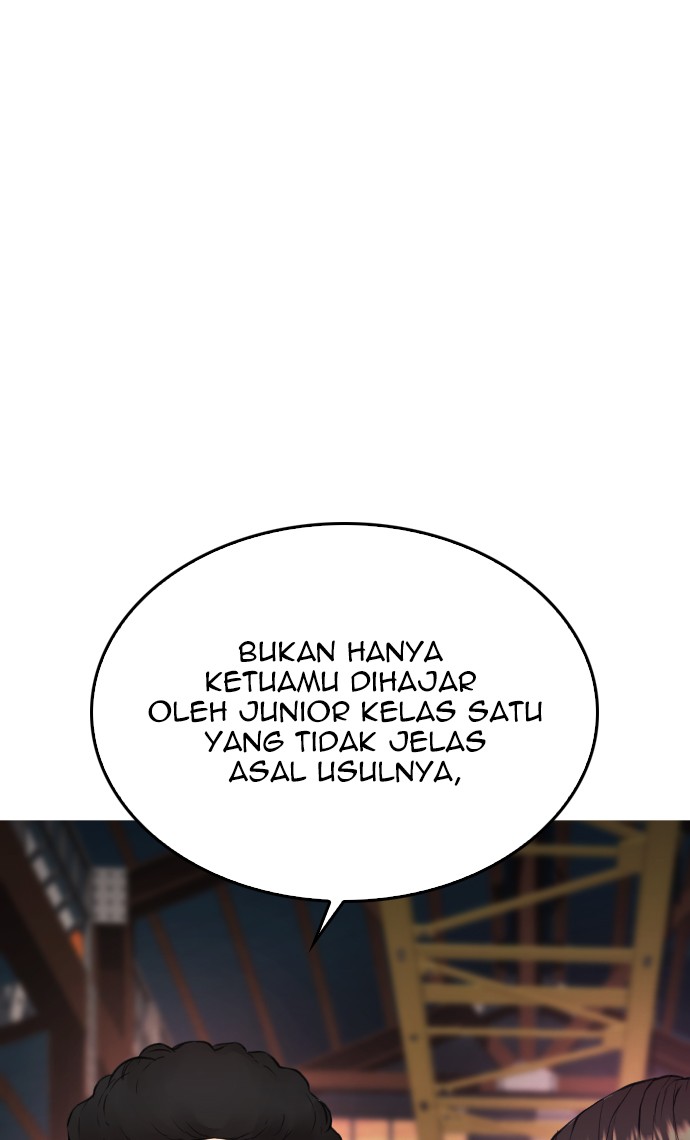 Chapter 19 - halaman 91