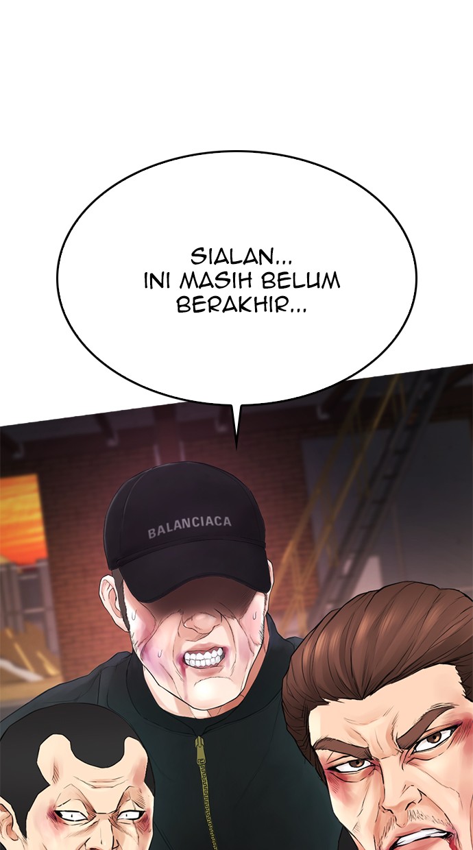 Chapter 19 - halaman 95