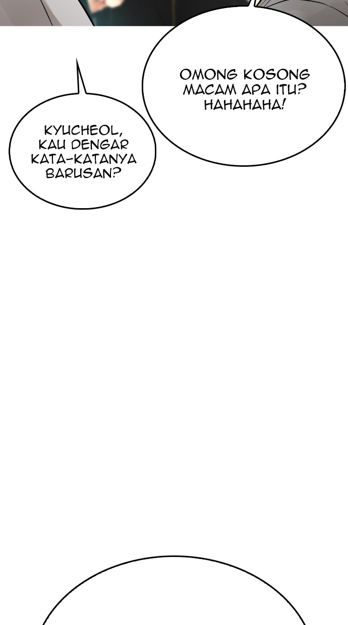 Chapter 19 - halaman 98