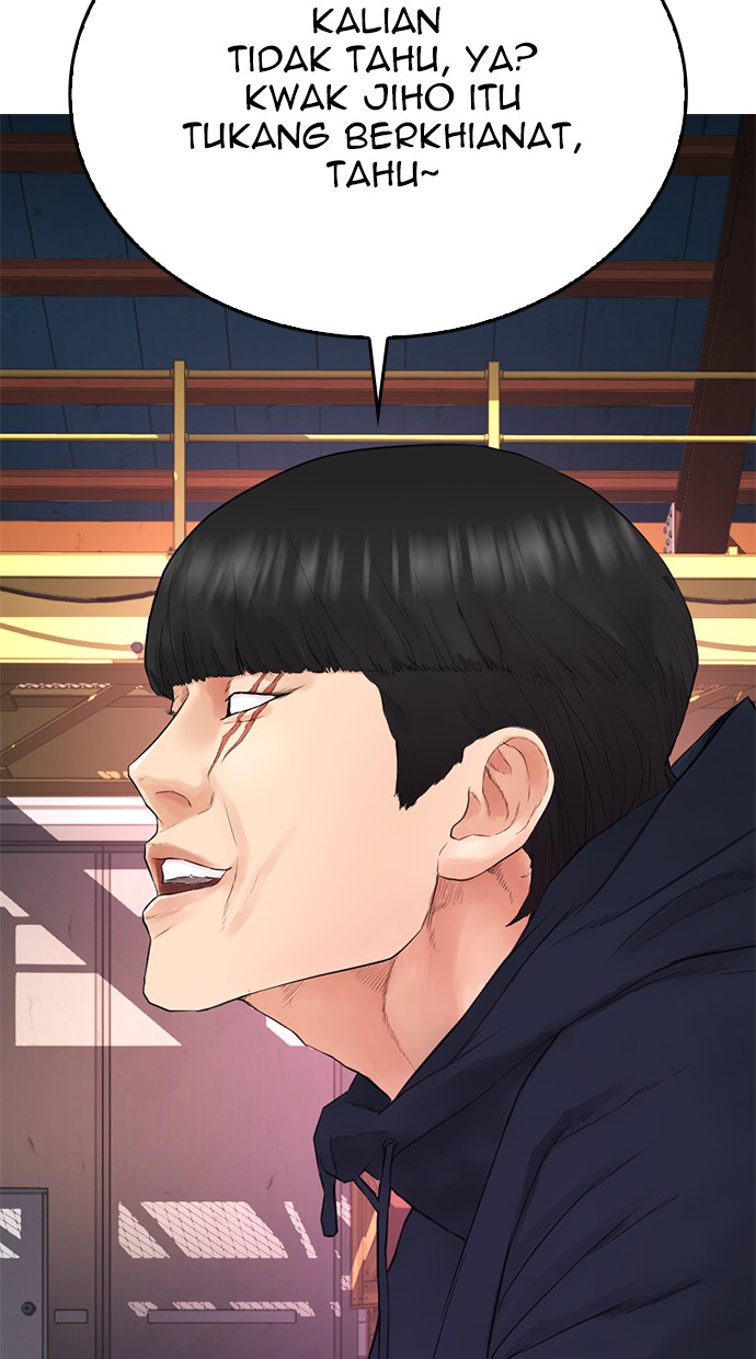 Chapter 19 - halaman 99