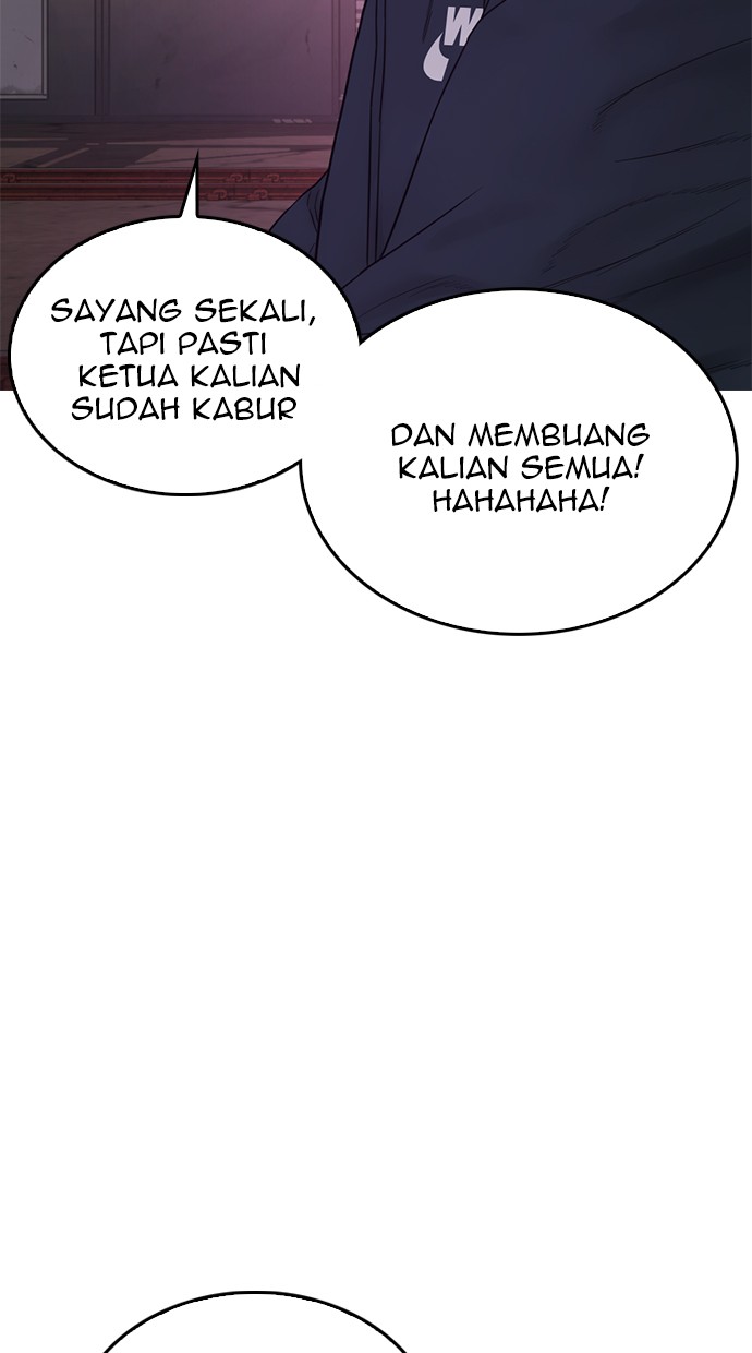 Chapter 19 - halaman 100