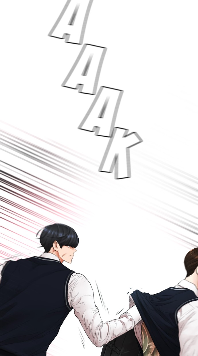 Chapter 18 - halaman 104