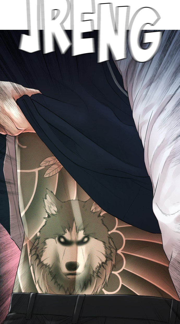 Chapter 18 - halaman 106