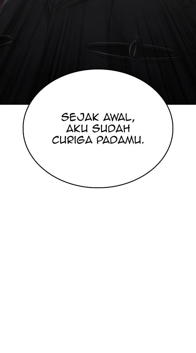 Chapter 18 - halaman 107