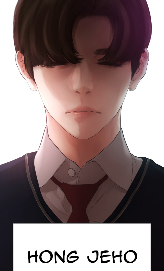 Chapter 18 - halaman 110