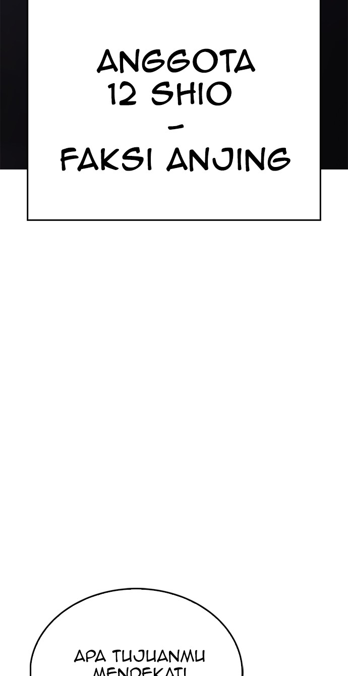 Chapter 18 - halaman 111