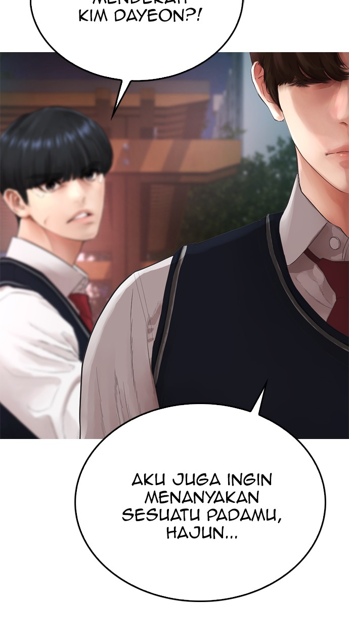 Chapter 18 - halaman 112