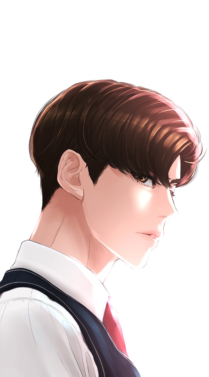 Chapter 18 - halaman 114