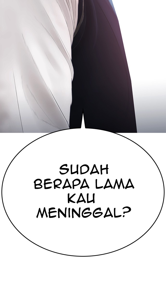Chapter 18 - halaman 115