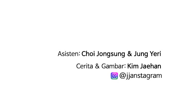 Chapter 18 - halaman 116