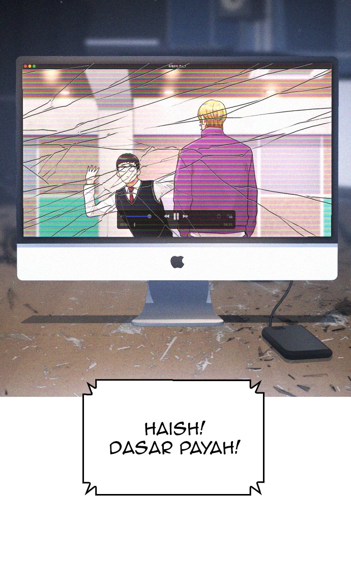 Chapter 18 - halaman 71