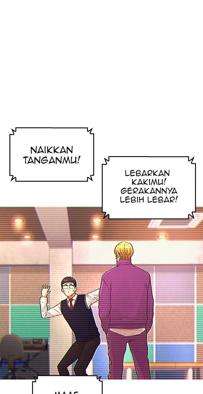 Chapter 18 - halaman 72