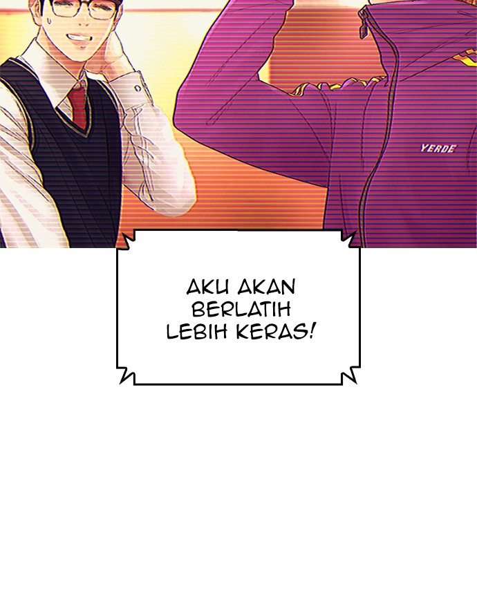 Chapter 18 - halaman 74