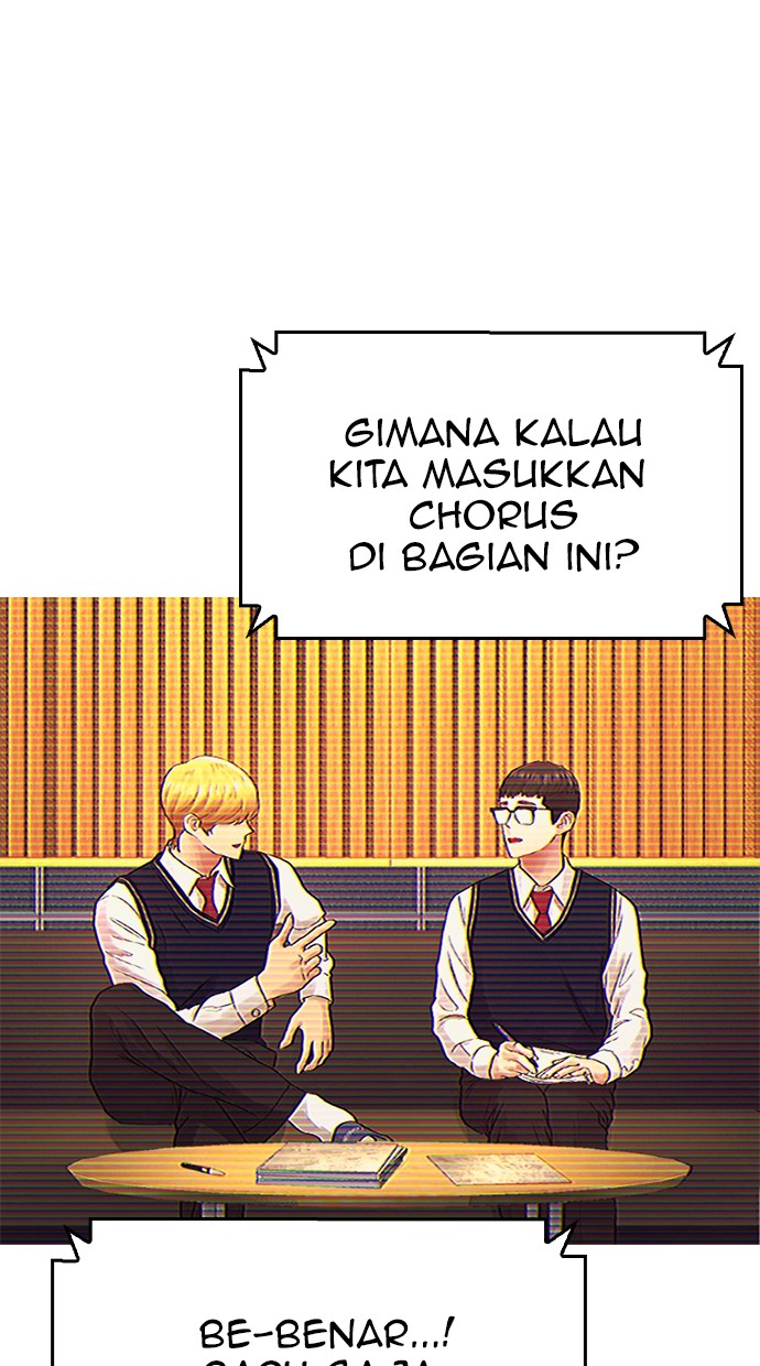 Chapter 18 - halaman 75