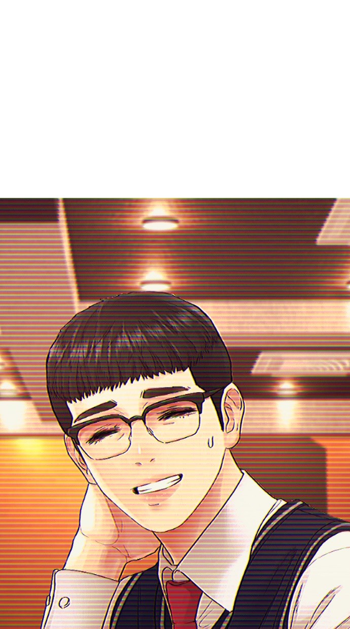 Chapter 18 - halaman 78