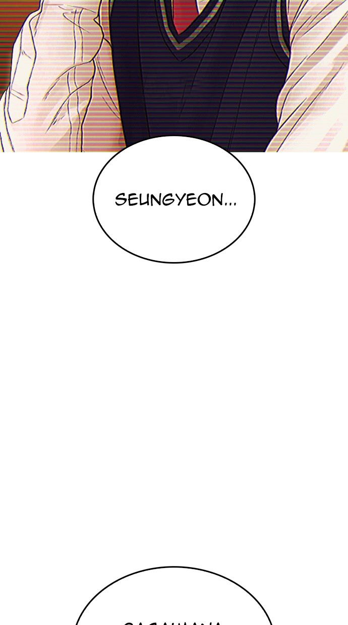 Chapter 18 - halaman 79