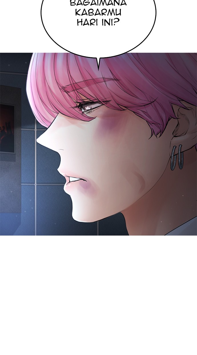 Chapter 18 - halaman 80
