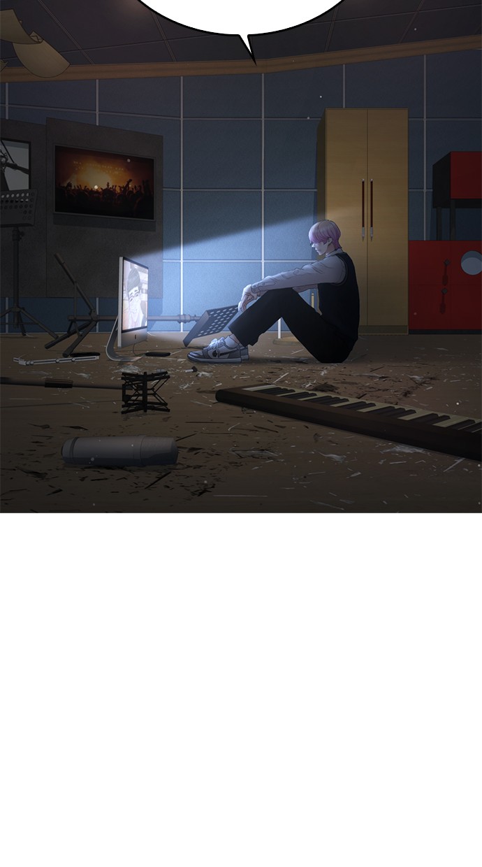Chapter 18 - halaman 82