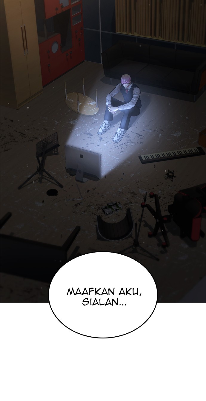 Chapter 18 - halaman 85