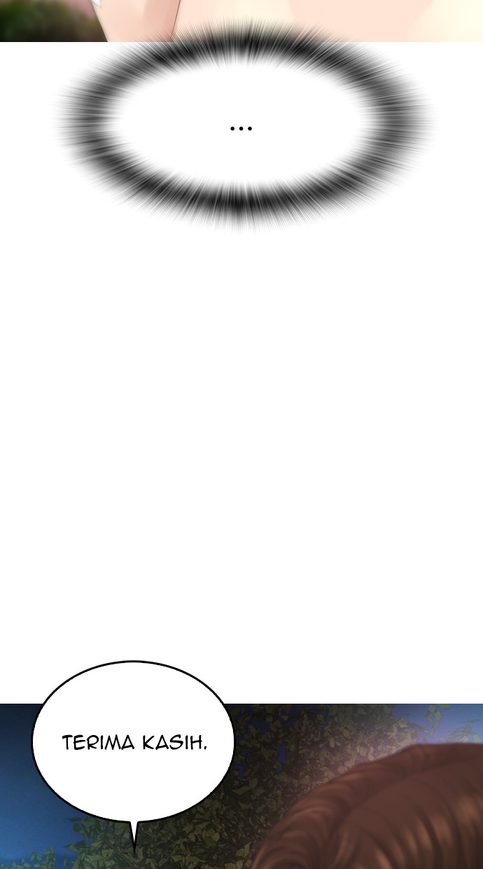 Chapter 18 - halaman 91