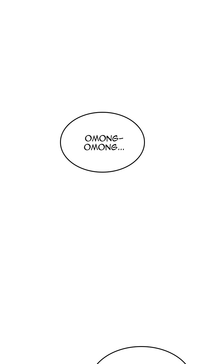 Chapter 18 - halaman 93
