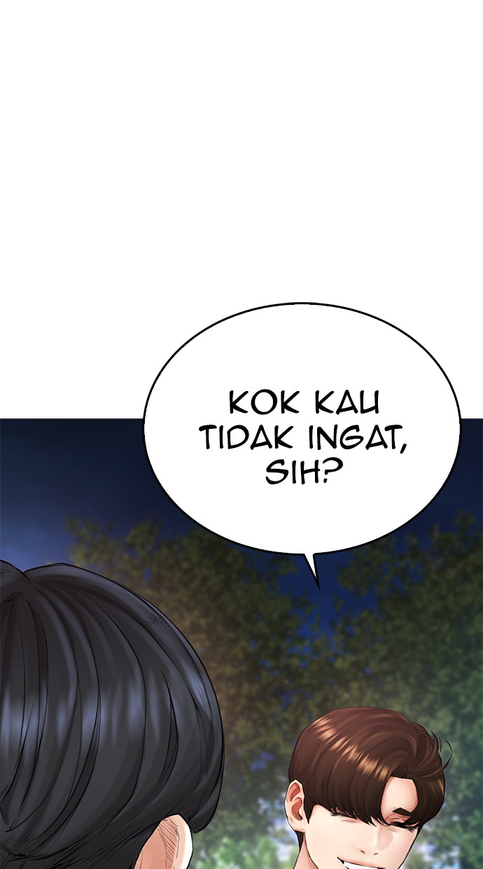 Chapter 18 - halaman 95