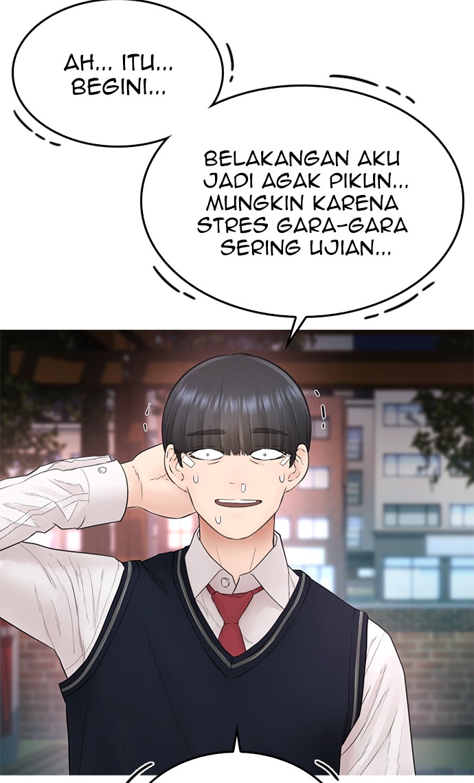 Chapter 18 - halaman 97