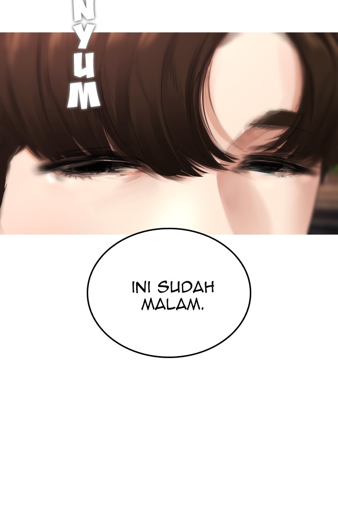 Chapter 18 - halaman 100
