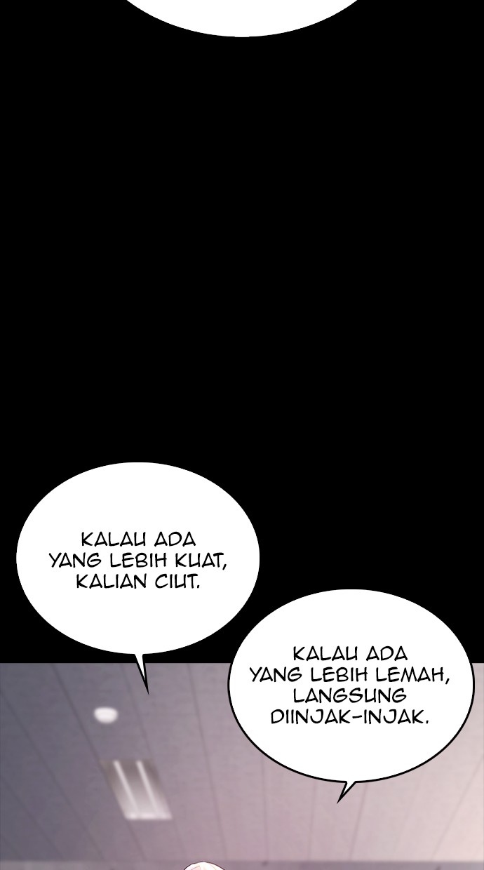 Chapter 17 - halaman 102