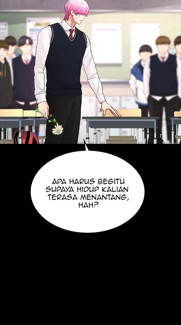 Chapter 17 - halaman 103