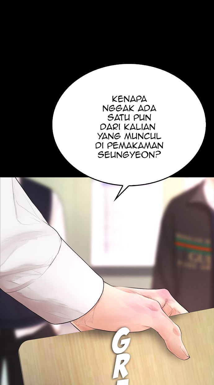 Chapter 17 - halaman 104