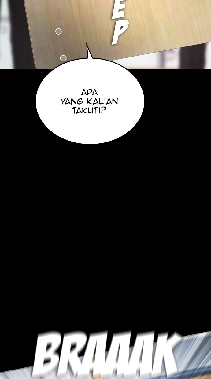 Chapter 17 - halaman 105