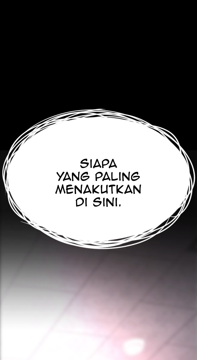 Chapter 17 - halaman 110