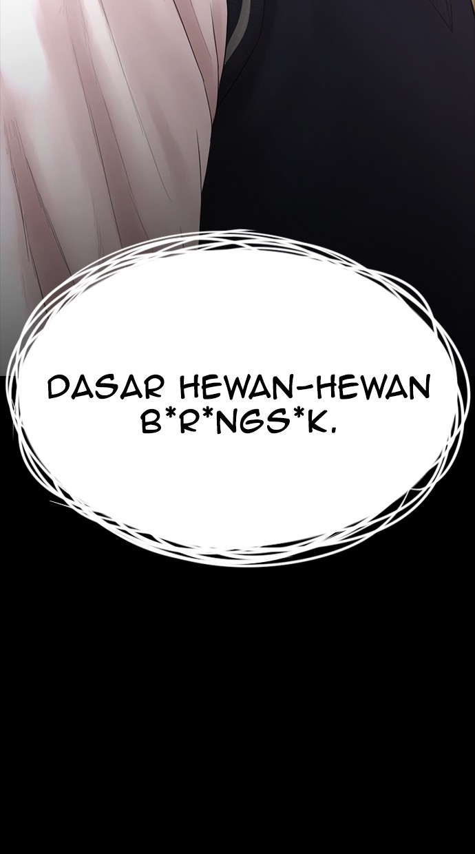 Chapter 17 - halaman 112