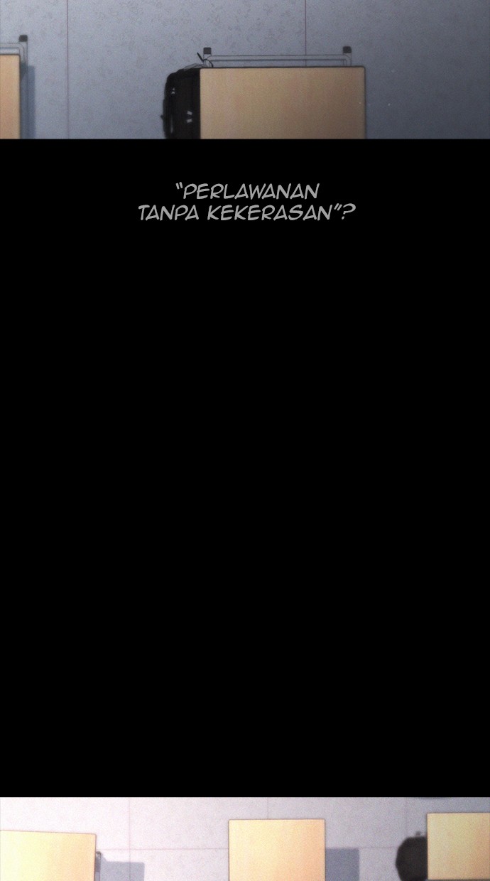 Chapter 17 - halaman 116