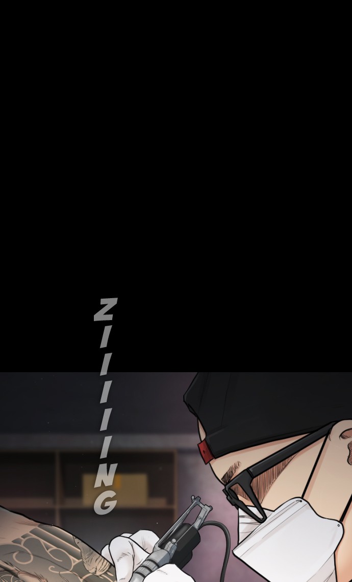 Chapter 17 - halaman 123