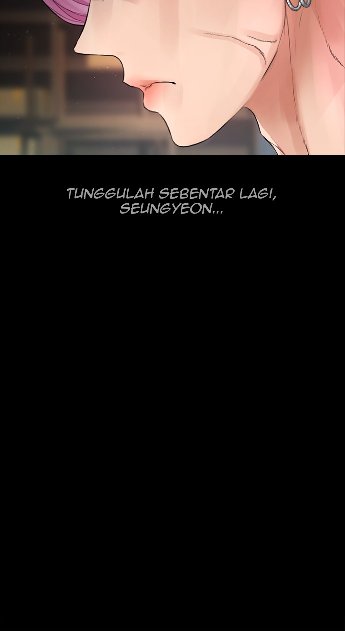 Chapter 17 - halaman 125