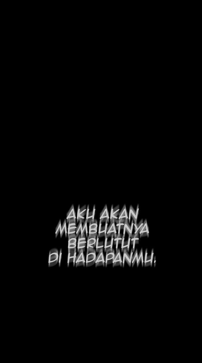 Chapter 17 - halaman 130
