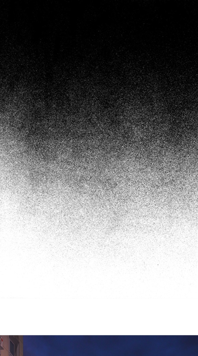 Chapter 17 - halaman 132