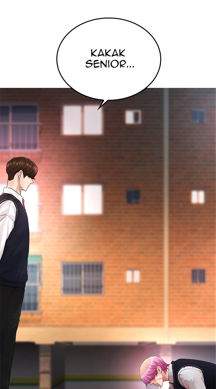 Chapter 17 - halaman 134